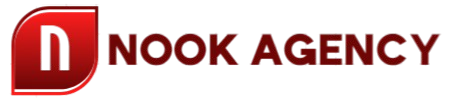 https://nookagency.laexsolz.com/wp-content/uploads/2025/02/LOGO111-removebg-preview.png
